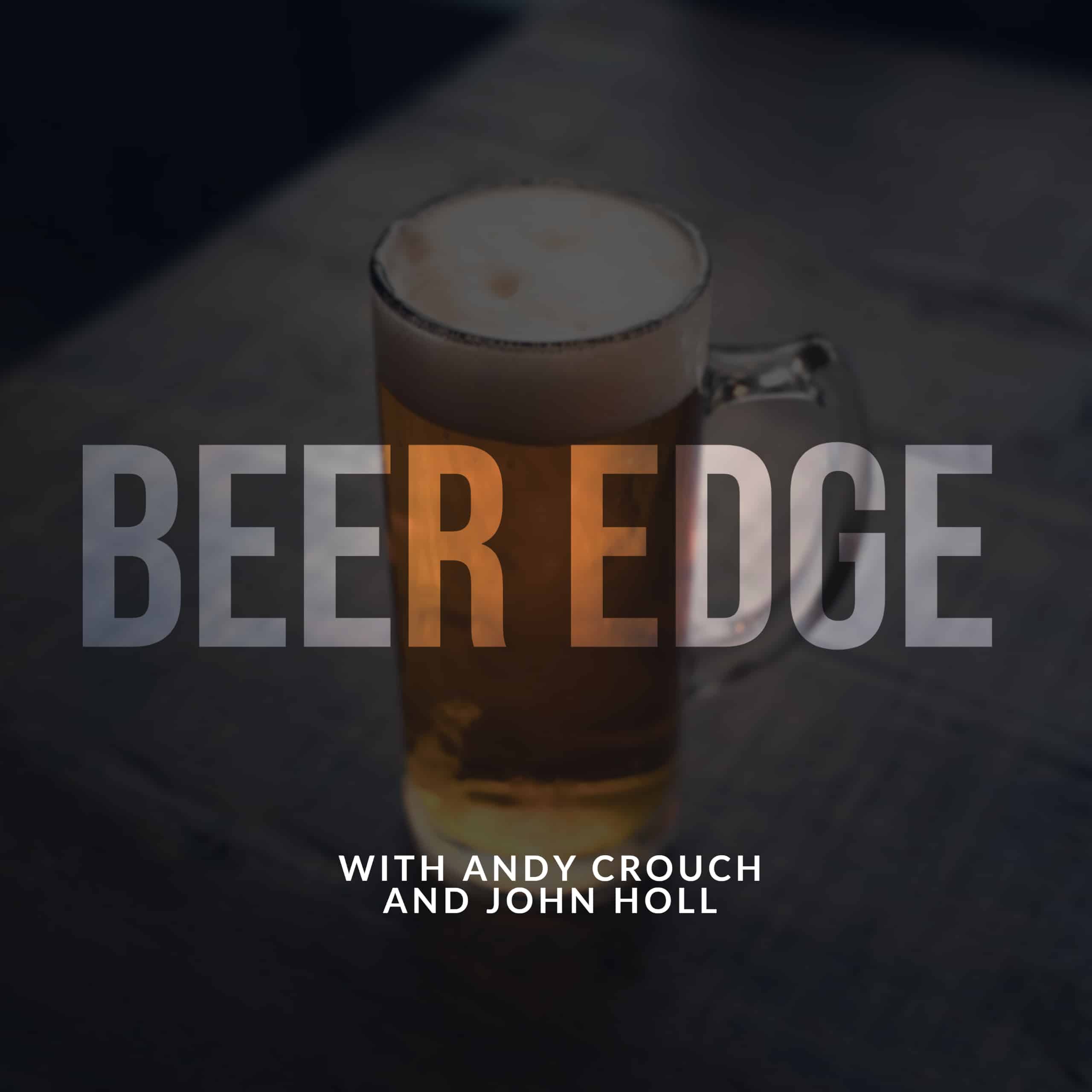 Beer Edge